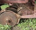 Красная звезда СЗТ-3.6, объемом двигателя 0 л и пробегом 0 тыс. км за 1407 $, фото 21 на Automoto.ua