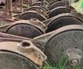 Красная звезда СЗТ-3.6, объемом двигателя 0 л и пробегом 0 тыс. км за 1407 $, фото 14 на Automoto.ua
