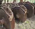 Красная звезда СЗТ-3.6, объемом двигателя 0 л и пробегом 0 тыс. км за 1407 $, фото 11 на Automoto.ua