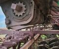 Красная звезда СЗТ-3.6, объемом двигателя 0 л и пробегом 0 тыс. км за 1407 $, фото 20 на Automoto.ua
