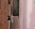 Красная звезда СЗТ-3.6, объемом двигателя 0 л и пробегом 0 тыс. км за 1407 $, фото 19 на Automoto.ua