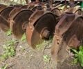 Красная звезда СЗТ-3.6, объемом двигателя 0 л и пробегом 0 тыс. км за 1407 $, фото 16 на Automoto.ua