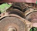 Красная звезда СЗТ-3.6, объемом двигателя 0 л и пробегом 0 тыс. км за 1407 $, фото 8 на Automoto.ua