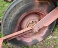 Красная звезда СЗТ-3.6, объемом двигателя 0 л и пробегом 0 тыс. км за 1407 $, фото 13 на Automoto.ua