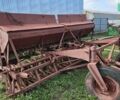 Красная звезда СЗТ-3.6, объемом двигателя 0 л и пробегом 0 тыс. км за 1407 $, фото 1 на Automoto.ua