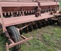 Красная звезда СЗТ-3.6, объемом двигателя 0 л и пробегом 0 тыс. км за 1407 $, фото 3 на Automoto.ua