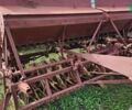 Красная звезда СЗТ-3.6, объемом двигателя 0 л и пробегом 0 тыс. км за 1407 $, фото 5 на Automoto.ua