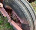Красная звезда СЗТ-3.6, объемом двигателя 0 л и пробегом 0 тыс. км за 1407 $, фото 17 на Automoto.ua