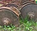Красная звезда СЗТ-3.6, объемом двигателя 0 л и пробегом 0 тыс. км за 1407 $, фото 6 на Automoto.ua