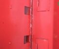 Красная звезда СЗТ-3.6, объемом двигателя 0 л и пробегом 0 тыс. км за 3033 $, фото 4 на Automoto.ua
