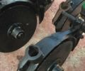 Красная звезда СЗТ-3.6, объемом двигателя 0 л и пробегом 0 тыс. км за 3033 $, фото 7 на Automoto.ua