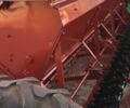 Красная звезда СЗТ-3.6, объемом двигателя 0 л и пробегом 0 тыс. км за 3033 $, фото 1 на Automoto.ua