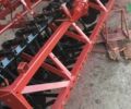 Красная звезда СЗТ-3.6, объемом двигателя 0 л и пробегом 0 тыс. км за 3033 $, фото 2 на Automoto.ua