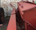 Красная звезда СЗТ-3.6, объемом двигателя 0 л и пробегом 0 тыс. км за 3033 $, фото 5 на Automoto.ua