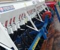 Красная звезда СЗТ-3.6, объемом двигателя 0 л и пробегом 0 тыс. км за 3600 $, фото 3 на Automoto.ua