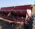 Красная звезда СЗТ-5.4, объемом двигателя 0 л и пробегом 0 тыс. км за 3640 $, фото 1 на Automoto.ua