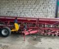 Червона Зірка СЗТ-5.4, об'ємом двигуна 0 л та пробігом 0 тис. км за 4853 $, фото 1 на Automoto.ua