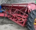 Червона Зірка СЗТ-5.4, об'ємом двигуна 0 л та пробігом 0 тис. км за 4853 $, фото 2 на Automoto.ua