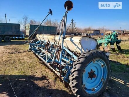 Красная звезда СЗТ-5.4 2006 в Николаеве на Automoto.ua Красная звезда СЗТ-5.4, объемом двигателя 0 л и пробегом 1 тыс. км за 2552 $, фото 1 на Automoto.ua