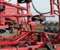 Красная звезда Сириус, объемом двигателя 0 л и пробегом 0 тыс. км за 7500 $, фото 1 на Automoto.ua
