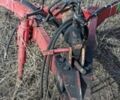 Красная звезда Сириус, объемом двигателя 0 л и пробегом 0 тыс. км за 7500 $, фото 1 на Automoto.ua