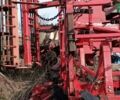 Красная звезда Сириус, объемом двигателя 0 л и пробегом 0 тыс. км за 7500 $, фото 2 на Automoto.ua