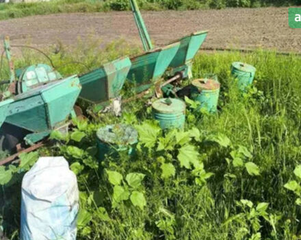 Червона Зірка УПС 6, об'ємом двигуна 0 л та пробігом 0 тис. км за 728 $, фото 3 на Automoto.ua