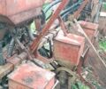 Красная звезда УПС 6, объемом двигателя 0 л и пробегом 0 тыс. км за 1000 $, фото 1 на Automoto.ua