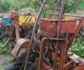 Красная звезда УПС 6, объемом двигателя 0 л и пробегом 0 тыс. км за 1000 $, фото 2 на Automoto.ua