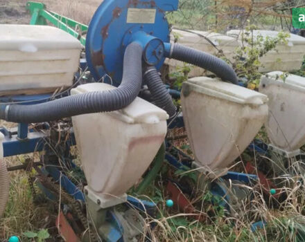 Красная звезда УПС 6, объемом двигателя 0 л и пробегом 0 тыс. км за 3600 $, фото 2 на Automoto.ua