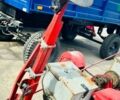 Красная звезда УПС 6, объемом двигателя 0 л и пробегом 0 тыс. км за 2897 $, фото 14 на Automoto.ua