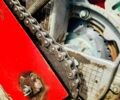 Красная звезда УПС 6, объемом двигателя 0 л и пробегом 0 тыс. км за 2897 $, фото 15 на Automoto.ua