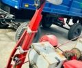 Красная звезда УПС 6, объемом двигателя 0 л и пробегом 0 тыс. км за 2897 $, фото 11 на Automoto.ua