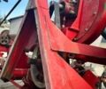 Красная звезда УПС 6, объемом двигателя 0 л и пробегом 0 тыс. км за 2897 $, фото 5 на Automoto.ua