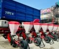 Красная звезда УПС 6, объемом двигателя 0 л и пробегом 0 тыс. км за 2897 $, фото 1 на Automoto.ua