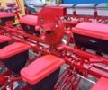 Червона Зірка УПС 6, об'ємом двигуна 0 л та пробігом 0 тис. км за 4853 $, фото 2 на Automoto.ua
