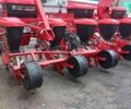 Червона Зірка УПС 6, об'ємом двигуна 0 л та пробігом 0 тис. км за 4853 $, фото 7 на Automoto.ua
