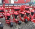 Червона Зірка УПС 6, об'ємом двигуна 0 л та пробігом 0 тис. км за 4853 $, фото 5 на Automoto.ua