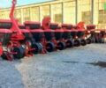 Червона Зірка УПС 6, об'ємом двигуна 0 л та пробігом 0 тис. км за 4853 $, фото 4 на Automoto.ua