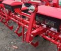 Червона Зірка УПС 6, об'ємом двигуна 0 л та пробігом 0 тис. км за 4853 $, фото 3 на Automoto.ua