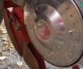 Красная звезда УПС 8, объемом двигателя 0 л и пробегом 0 тыс. км за 2427 $, фото 1 на Automoto.ua