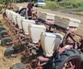 Красная звезда УПС 8, объемом двигателя 0 л и пробегом 0 тыс. км за 3033 $, фото 1 на Automoto.ua