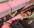 Красная звезда УПС 8, объемом двигателя 0 л и пробегом 0 тыс. км за 3033 $, фото 6 на Automoto.ua
