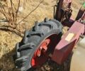 Красная звезда УПС 8, объемом двигателя 0 л и пробегом 0 тыс. км за 3033 $, фото 10 на Automoto.ua