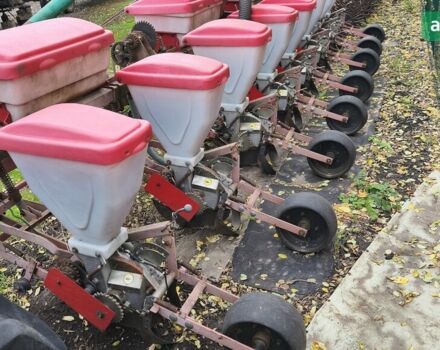 Красная звезда УПС 8, объемом двигателя 0 л и пробегом 0 тыс. км за 2143 $, фото 5 на Automoto.ua