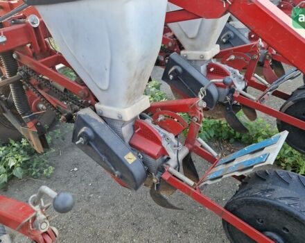 Червона Зірка УПС 8, об'ємом двигуна 0 л та пробігом 0 тис. км за 4045 $, фото 4 на Automoto.ua