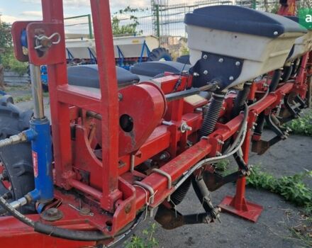 Червона Зірка УПС 8, об'ємом двигуна 0 л та пробігом 0 тис. км за 4045 $, фото 8 на Automoto.ua