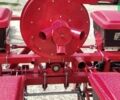 Червона Зірка УПС 8, об'ємом двигуна 0 л та пробігом 0 тис. км за 3640 $, фото 3 на Automoto.ua