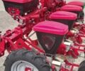 Червона Зірка УПС 8, об'ємом двигуна 0 л та пробігом 0 тис. км за 3640 $, фото 2 на Automoto.ua