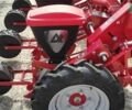 Червона Зірка УПС 8, об'ємом двигуна 0 л та пробігом 0 тис. км за 3640 $, фото 4 на Automoto.ua